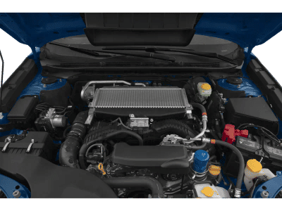 2023 Subaru Outback - Photo 42