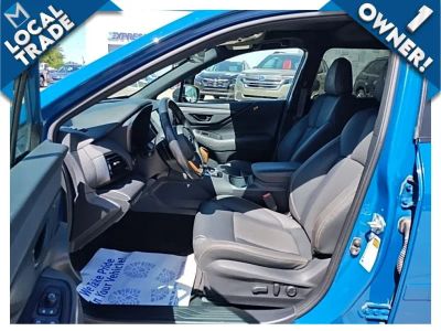 2023 Subaru Outback - Photo 22