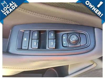 2023 Subaru Outback - Photo 20