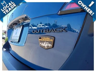 2023 Subaru Outback - Photo 13
