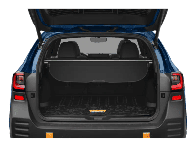 2023 Subaru Outback - Photo 41