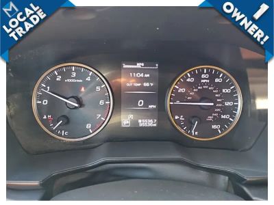 2023 Subaru Outback - Photo 28