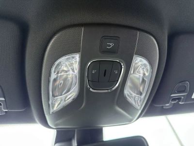 2026 Jeep Compass — photo 14 view
