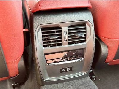 2026 BMW 3 Series — photo 20 view
