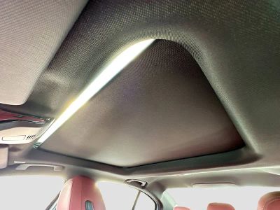 2026 BMW 3 Series — photo 16 view