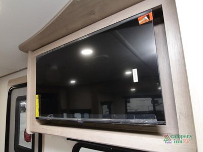 2026 Grand Design Imagine XLS - Photo 25