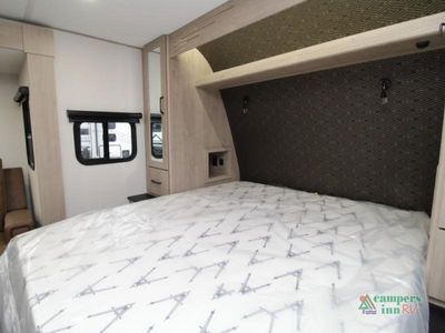 2026 Grand Design Imagine XLS - Photo 41