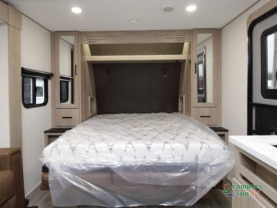 2026 Grand Design Imagine XLS - Photo 38
