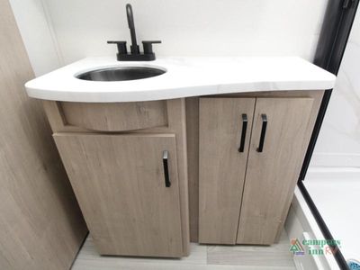 2026 Grand Design Imagine XLS - Photo 32