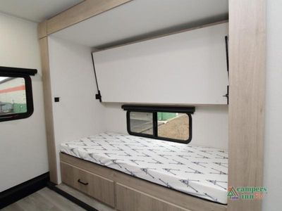 2026 Grand Design Imagine XLS - Photo 27