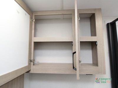 2026 Grand Design Imagine XLS - Photo 34