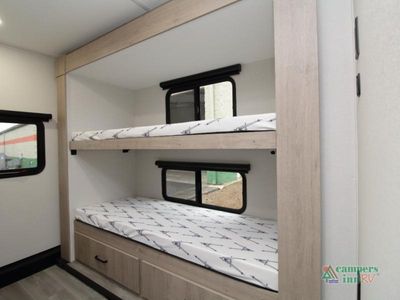2026 Grand Design Imagine XLS - Photo 26