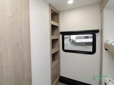 2026 Grand Design Imagine XLS - Photo 29