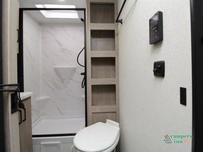 2026 Grand Design Imagine XLS - Photo 31