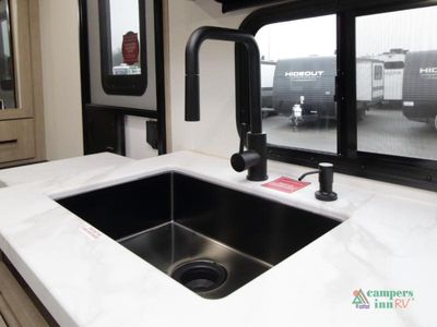 2026 Grand Design Imagine XLS - Photo 9