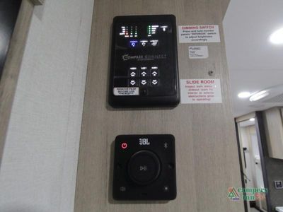 2026 Grand Design Imagine XLS - Photo 44