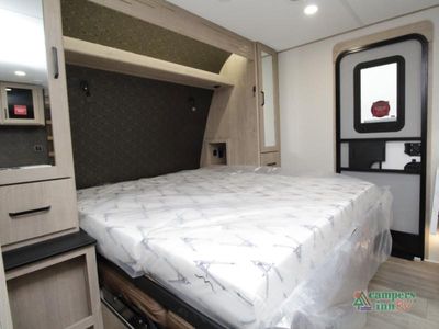 2026 Grand Design Imagine XLS - Photo 39