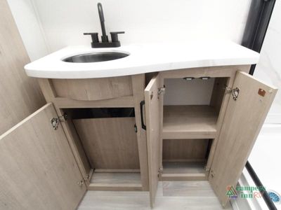2026 Grand Design Imagine XLS - Photo 33