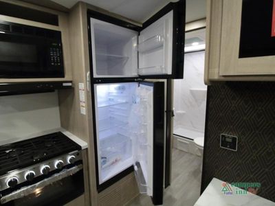 2026 Grand Design Imagine XLS - Photo 13