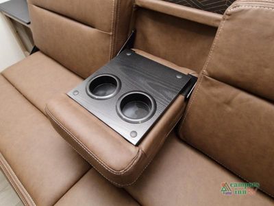 2026 Grand Design Imagine XLS - Photo 18