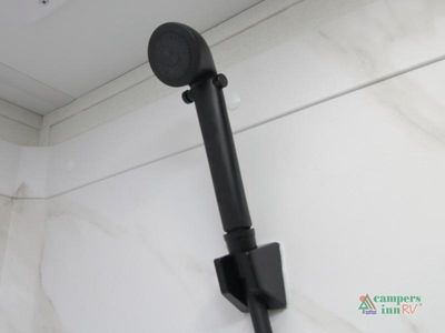 2026 Grand Design Imagine XLS - Photo 36