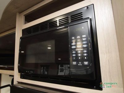 2026 Grand Design Imagine XLS - Photo 10