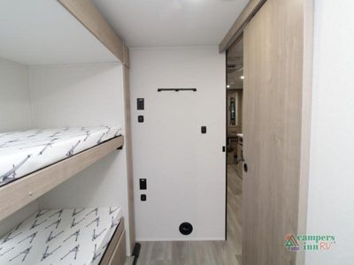2026 Grand Design Imagine XLS - Photo 30