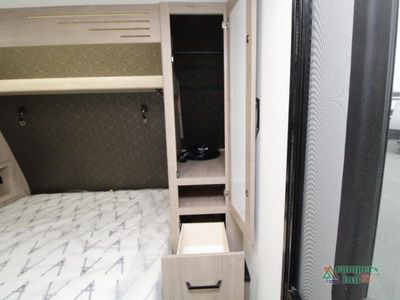 2026 Grand Design Imagine XLS - Photo 43