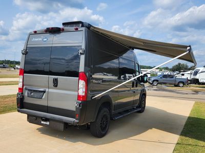 2026 Jayco Comet - Photo 4