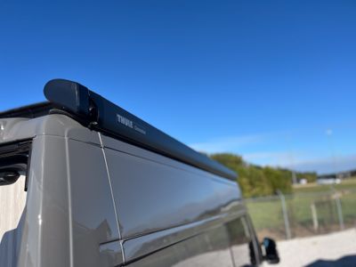 2026 Jayco Comet - Photo 7