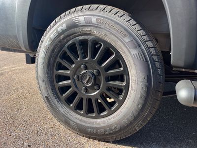 2026 Jayco Comet - Photo 11