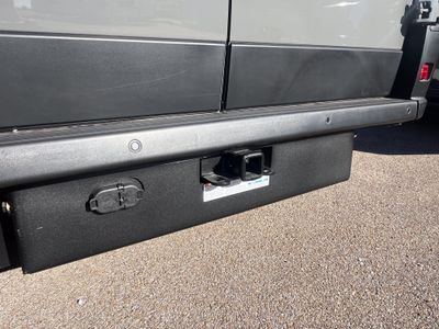 2026 Jayco Comet - Photo 14