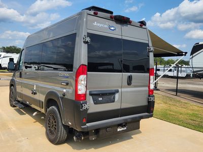 2026 Jayco Comet - Photo 3