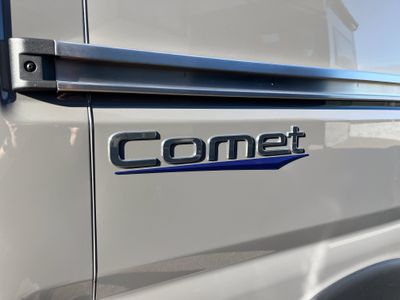 2026 Jayco Comet - Photo 6