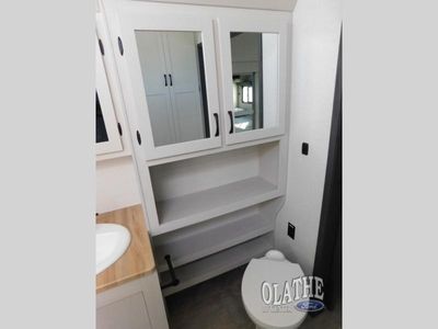 2026 Coachmen RV Brookstone - Photo 44