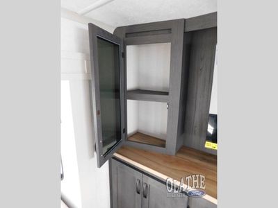 2026 Coachmen RV Brookstone - Photo 56