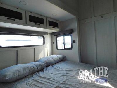 2026 Coachmen RV Brookstone - Photo 32