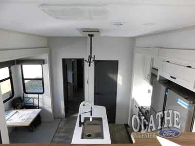 2026 Coachmen RV Brookstone - Photo 53