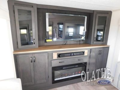 2026 Coachmen RV Brookstone - Photo 54