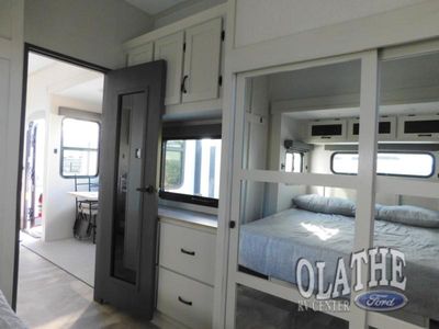 2026 Coachmen RV Brookstone - Photo 33