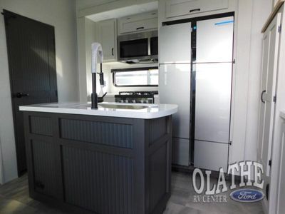2026 Coachmen RV Brookstone - Photo 14