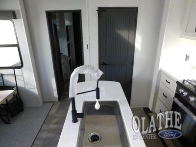 2026 Coachmen RV Brookstone - Photo 16
