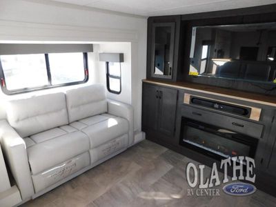2026 Coachmen RV Brookstone - Photo 49