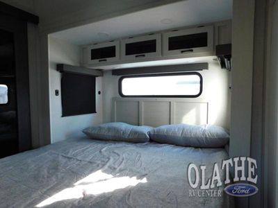 2026 Coachmen RV Brookstone - Photo 26