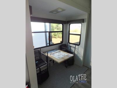 2026 Coachmen RV Brookstone - Photo 17