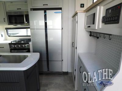 2026 Coachmen RV Brookstone - Photo 15