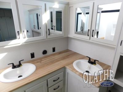 2026 Coachmen RV Brookstone - Photo 43