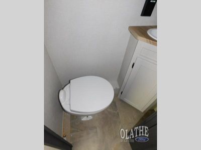 2026 Coachmen RV Brookstone - Photo 23