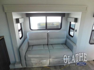 2026 Coachmen RV Brookstone - Photo 50
