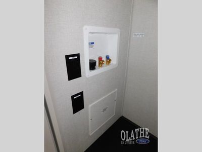 2026 Coachmen RV Brookstone - Photo 38